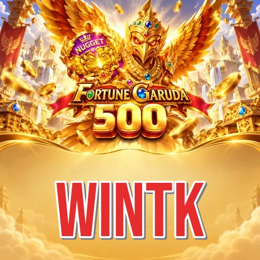 Step-by-Step Install Guide - wintk