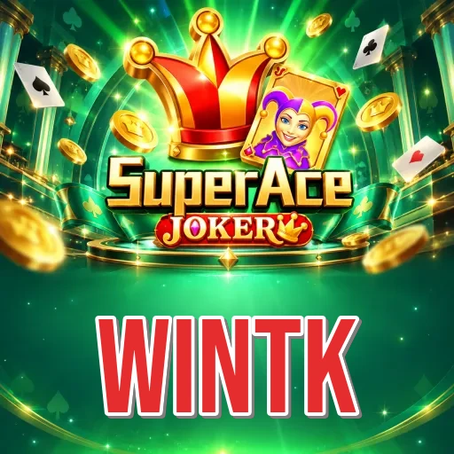 wintk Install FAQ