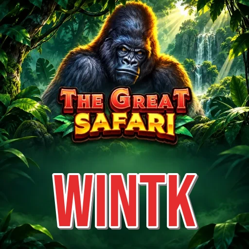 wintk Comparison
