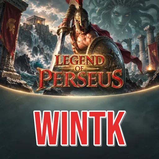 Troubleshooting - wintk Optimization Tips