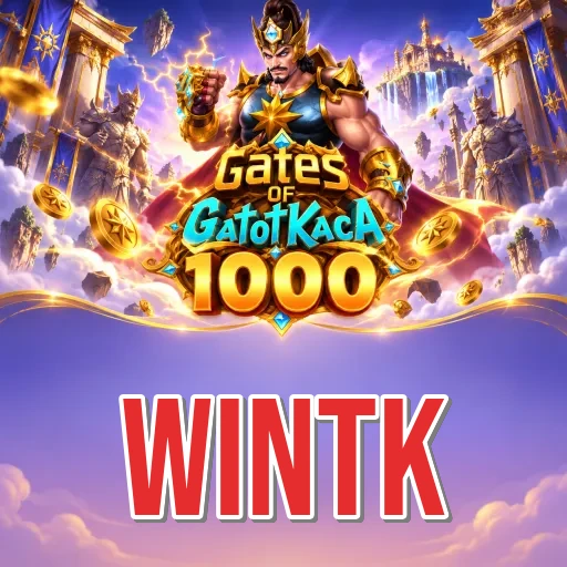 Performance Analysis - wintk Benchmark Results