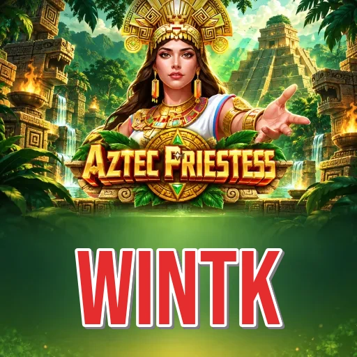 Expert Verdict - wintk Final Assessment