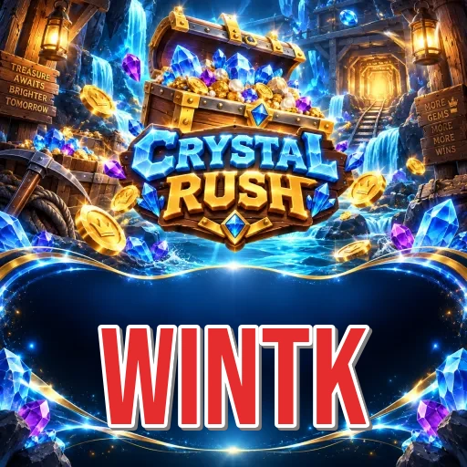 Developer Info wintk