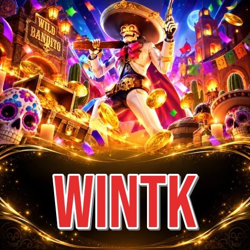 Architecture Comparison - wintk APK Variants