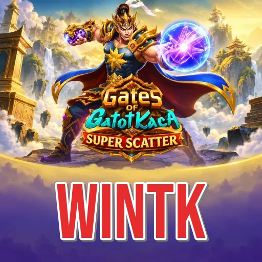 wintk Specs
