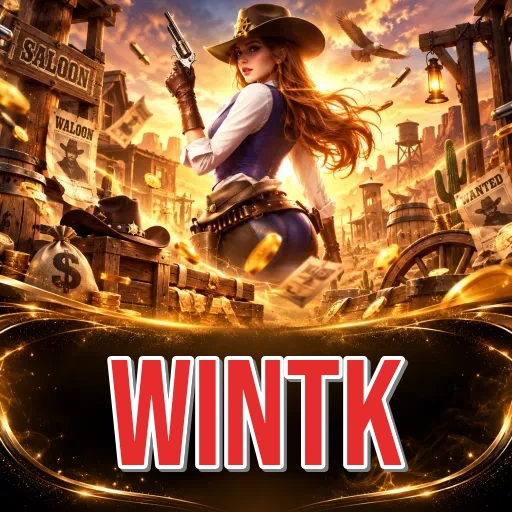 App Information wintk
