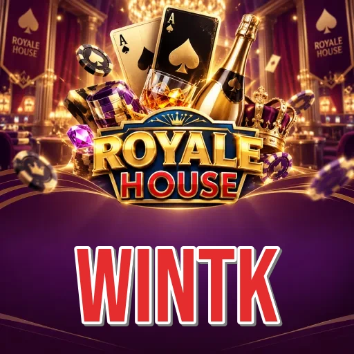 Mission and Vision of wintk