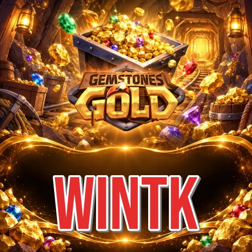 wintk APK Install Guide for Bangladesh