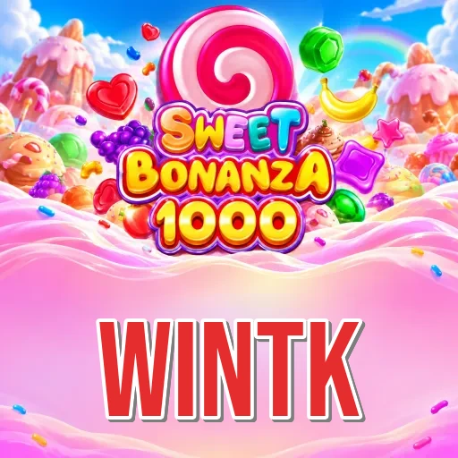 wintk Performance