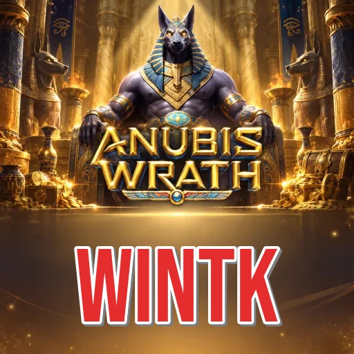 wintk Install Successful