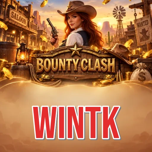 Comparison Icon