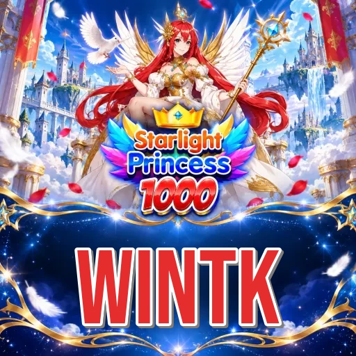Values at wintk