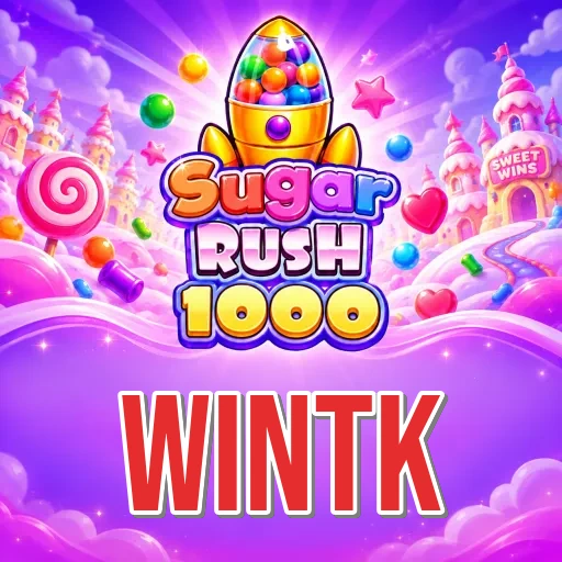 Who We Are at wintk