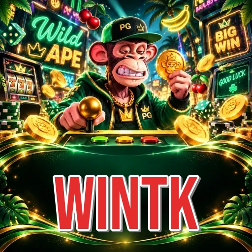 Official App Icon