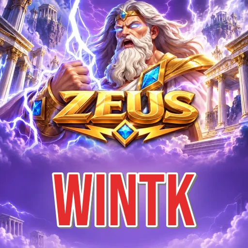 wintk Overview