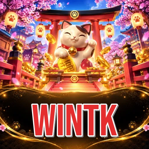 Update Statistics wintk