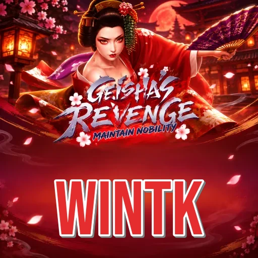 How to Update wintk