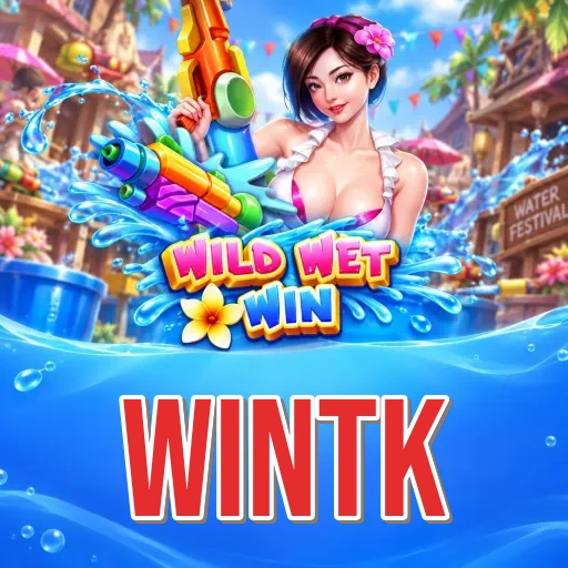 Highlights Icon