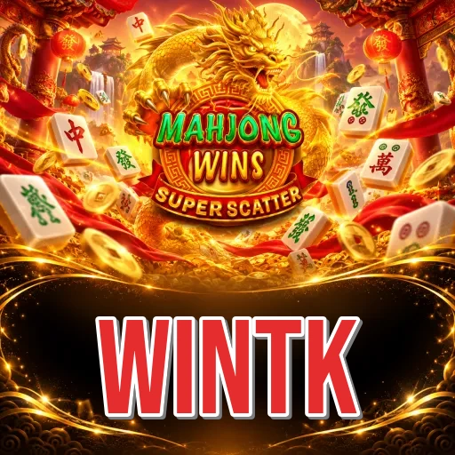 Video Install Tutorial - wintk