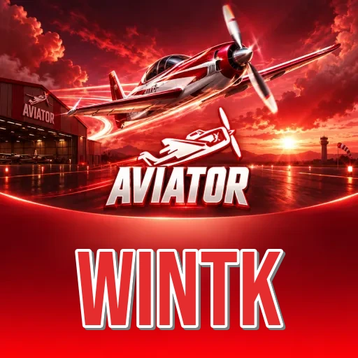 Executive Summary - wintk Testing Results