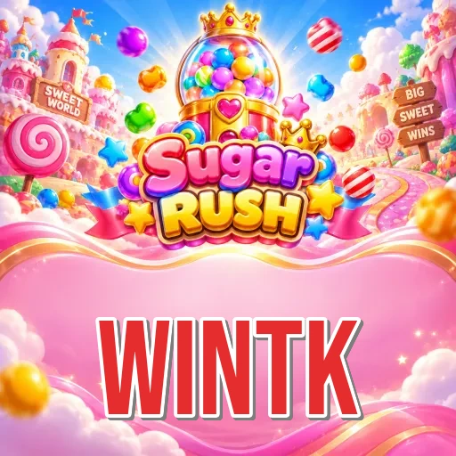 Installation Guide - wintk Expert Tutorial