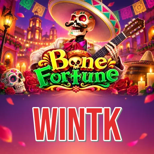 FAQ Icon