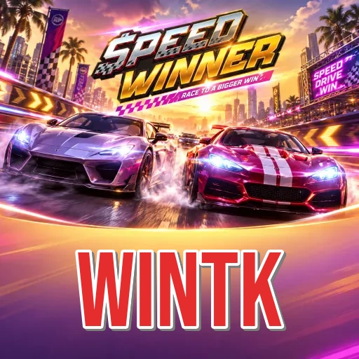 wintk Security FAQ