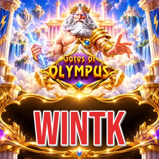 Version History wintk